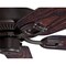 Westinghouse Deacon 52-Inch Indoor/Outdoor Ceiling Fan 7216800 - alternate 6